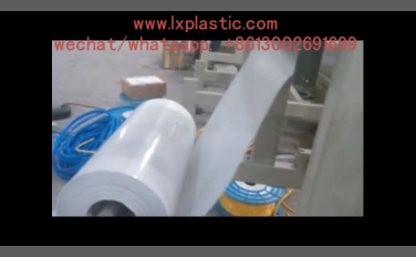 lid thermoforming machine for making cover without lip 2 2 